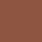 Marazzi Racconti Terracotta