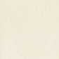 Marazzi Resin Avana