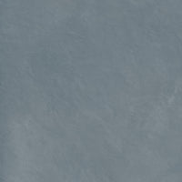 Marazzi Resin Avio MQP8
