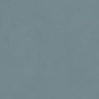 Marazzi Resin Azzurro MQPC