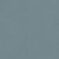 Marazzi Resin Azzurro