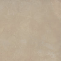 Marazzi Resin Beige MQPA