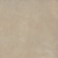 Marazzi Resin Beige