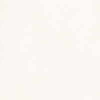 Marazzi Resin Bianco MQP2