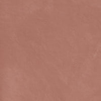 Marazzi Resin Rosso Mattone MQP5