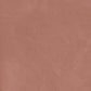 Marazzi Resin Rosso Mattone