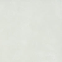 Marazzi Resin Verde Chiaro MQP9