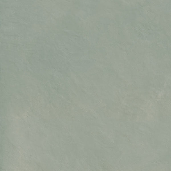 Marazzi Resin Verde Salvia MQP7