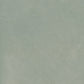 Marazzi Resin Verde Salvia
