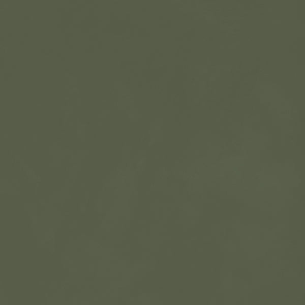 Marazzi Resin Verderame MQP6