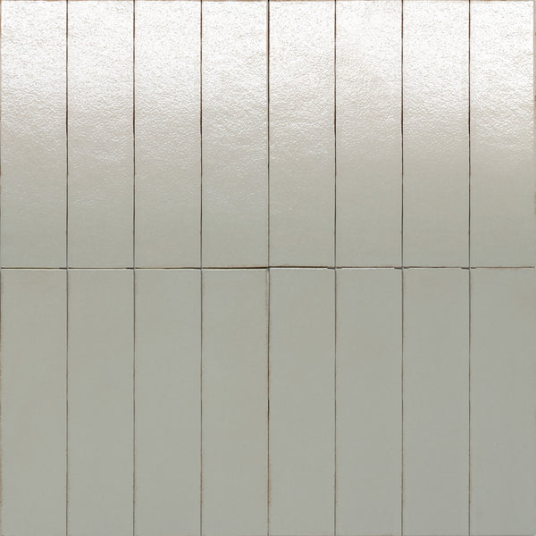 Marazzi Retrò Brick Dune