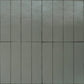 Marazzi Retrò Brick Lichene