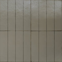 Marazzi Retrò Brick Muschio