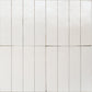 Marazzi Retrò Brick Vaniglia