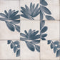 Marazzi Rice Decoro Bianco Blossom