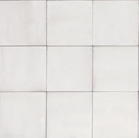 Marazzi Rice Bianco M961