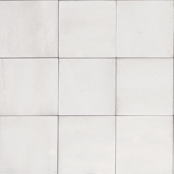 Marazzi Rice Bianco M961