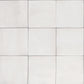 Marazzi Rice Bianco