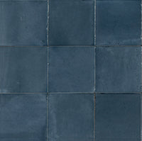 Marazzi Rice Blu M964