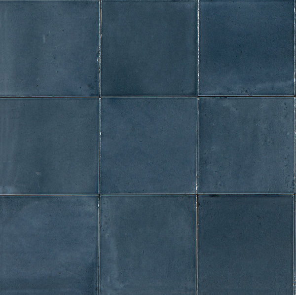 Marazzi Rice Blu M964