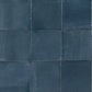 Marazzi Rice Blu