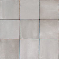 Marazzi Rice Grigio M963