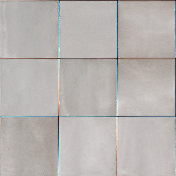 Marazzi Rice Grigio M963