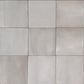 Marazzi Rice Grigio