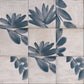 Marazzi Rice Decoro Natural Blossom