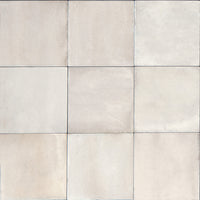 Marazzi Rice Natural M962