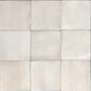 Marazzi Rice Natural