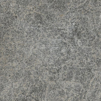 Marazzi Rocking Anthracite 20x20 M0YM