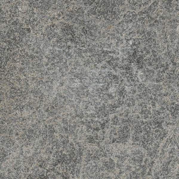 Marazzi Rocking Anthracite 20x20 M0YM