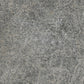Marazzi Rocking Anthracite