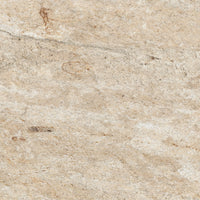 Marazzi Rocking Beige 20x20 M0YH