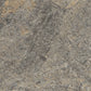 Marazzi Rocking Grey