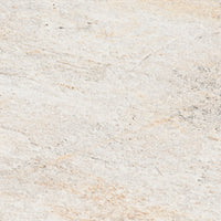 Marazzi Rocking White 20x20 M0YG