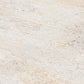 Marazzi Rocking White