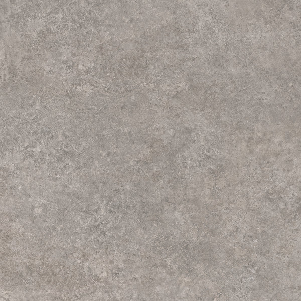 Marazzi Room Antracite MP88