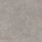 Marazzi Room Antracite