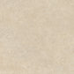 Marazzi Room Beige