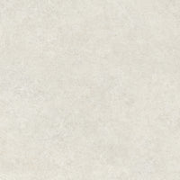 Marazzi Room Bianco MP6K