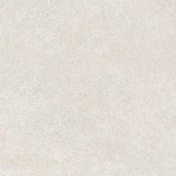 Marazzi Room Bianco MP6K