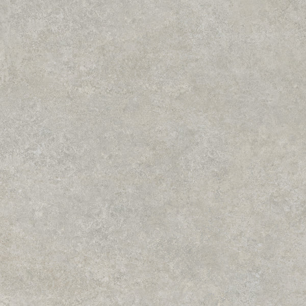 Marazzi Room Grigio MP6J