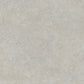 Marazzi Room Grigio