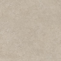 Marazzi Room Taupe MP6H