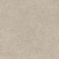 Marazzi Room Taupe
