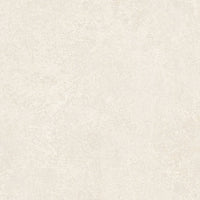 Marazzi Room Wall Beige MQ7E