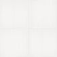 Marazzi Scenario Bianco