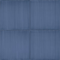 Marazzi Scenario Blu M8R7